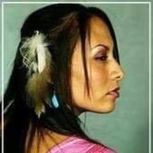 Meet your Posher, Yvette